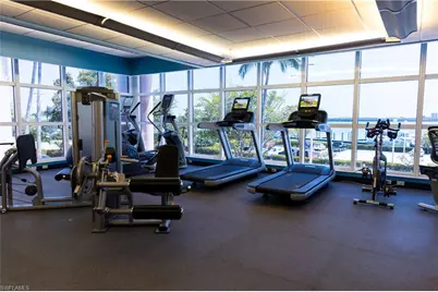 200 Estero Blvd #708, Fort Myers Beach, FL 33931 - Photo 21