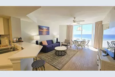 200 Estero Blvd #708, Fort Myers Beach, FL 33931 - Photo 11