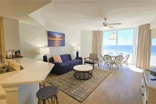 200 Estero Blvd, Fort Myers Beach, FL 33931 - Photo 11