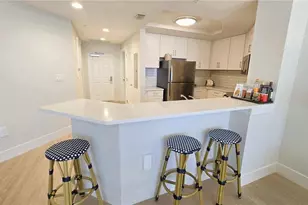 200 Estero Blvd, Fort Myers Beach, FL 33931 - Photo 13