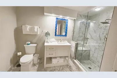 200 Estero Blvd #708, Fort Myers Beach, FL 33931 - Photo 19