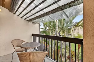 15477 Admiralty Circle, North Fort Myers, FL 33917 - Photo 3