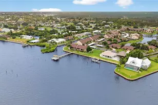 15477 Admiralty Circle, North Fort Myers, FL 33917 - Photo 33