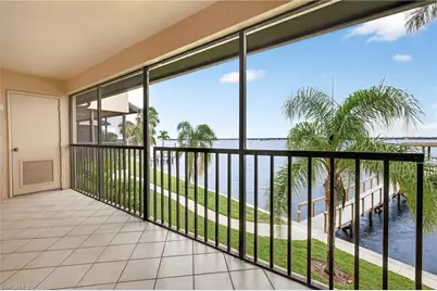 15477 Admiralty Cir #6, North Fort Myers, FL 33917 - Photo 29