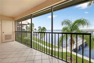 15477 Admiralty Circle, North Fort Myers, FL 33917 - Photo 29