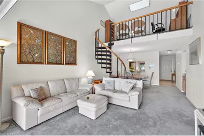 15477 Admiralty Cir #6, North Fort Myers, FL 33917 - Photo 7