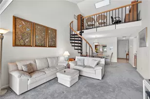 15477 Admiralty Circle, North Fort Myers, FL 33917 - Photo 7