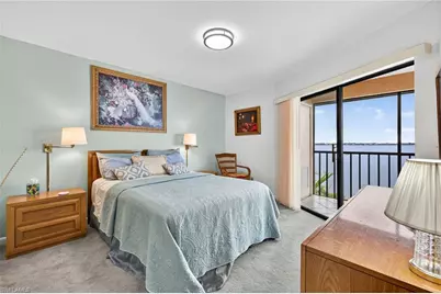 15477 Admiralty Cir #6, North Fort Myers, FL 33917 - Photo 15