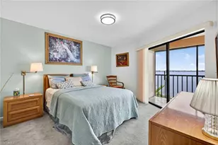 15477 Admiralty Circle, North Fort Myers, FL 33917 - Photo 15