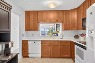 15477 Admiralty Circle, North Fort Myers, FL 33917 - Photo 13