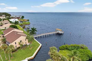 15477 Admiralty Circle, North Fort Myers, FL 33917 - Photo 37