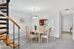 15477 Admiralty Circle, North Fort Myers, FL 33917 - Photo 9