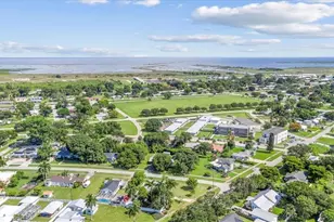 334 E Crescent Dr, Clewiston, FL 33440 - Photo 5