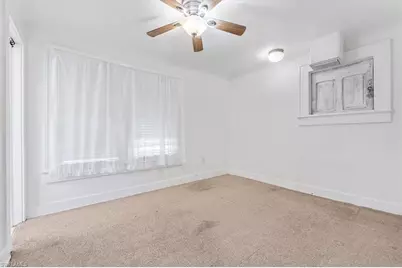 334 E Crescent Dr, Clewiston, FL 33440 - Photo 43