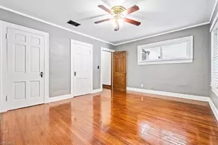 334 E Crescent Dr, Clewiston, FL 33440 - Photo 33