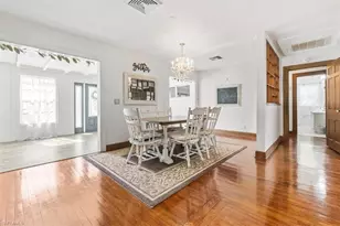 334 E Crescent Dr, Clewiston, FL 33440 - Photo 15