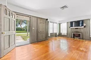 334 E Crescent Dr, Clewiston, FL 33440 - Photo 19