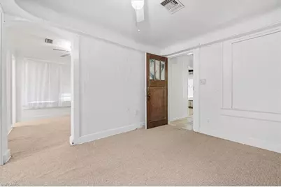 334 E Crescent Dr, Clewiston, FL 33440 - Photo 41