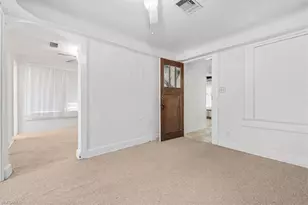 334 E Crescent Dr, Clewiston, FL 33440 - Photo 41