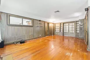 334 E Crescent Dr, Clewiston, FL 33440 - Photo 17