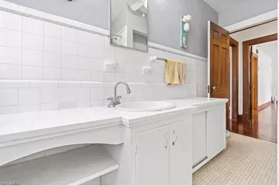 334 E Crescent Dr, Clewiston, FL 33440 - Photo 35