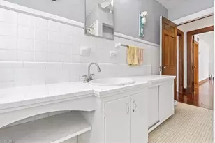 334 E Crescent Dr, Clewiston, FL 33440 - Photo 35