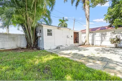 334 E Crescent Dr, Clewiston, FL 33440 - Photo 47