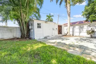 334 E Crescent Dr, Clewiston, FL 33440 - Photo 47