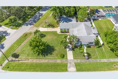 334 E Crescent Dr, Clewiston, FL 33440 - Photo 9