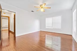 334 E Crescent Dr, Clewiston, FL 33440 - Photo 37