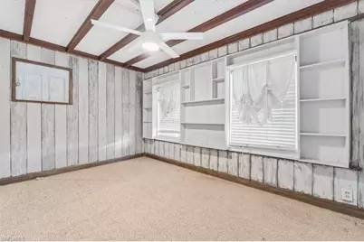 334 E Crescent Dr, Clewiston, FL 33440 - Photo 39