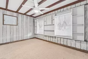 334 E Crescent Dr, Clewiston, FL 33440 - Photo 39