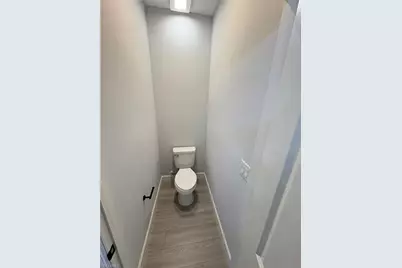 71 Stanhope St, Port Charlotte, FL 33954 - Photo 31