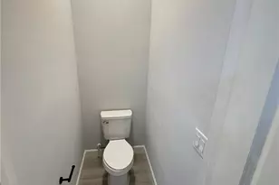 71 Stanhope St, Port Charlotte, FL 33954 - Photo 31