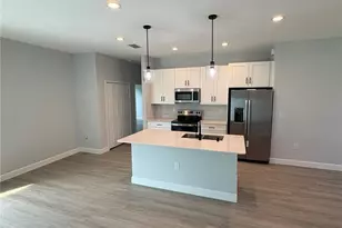 71 Stanhope St, Port Charlotte, FL 33954 - Photo 23