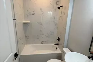 71 Stanhope St, Port Charlotte, FL 33954 - Photo 43