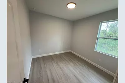 71 Stanhope St, Port Charlotte, FL 33954 - Photo 45