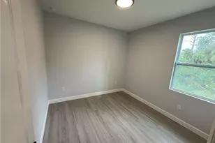 71 Stanhope St, Port Charlotte, FL 33954 - Photo 45