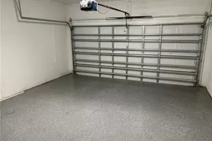 71 Stanhope St, Port Charlotte, FL 33954 - Photo 49