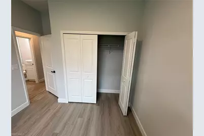 71 Stanhope St, Port Charlotte, FL 33954 - Photo 47