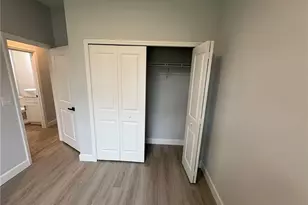 71 Stanhope St, Port Charlotte, FL 33954 - Photo 47