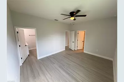 71 Stanhope St, Port Charlotte, FL 33954 - Photo 25