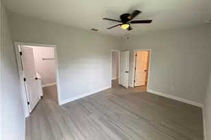 71 Stanhope St, Port Charlotte, FL 33954 - Photo 25