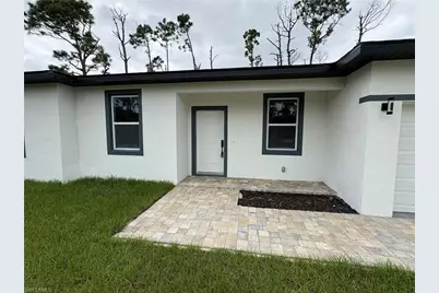 71 Stanhope St, Port Charlotte, FL 33954 - Photo 3