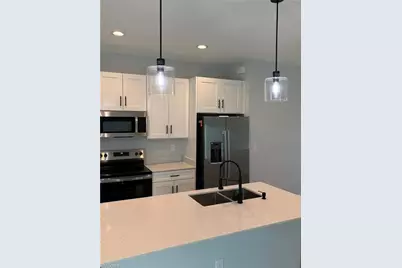 71 Stanhope St, Port Charlotte, FL 33954 - Photo 17