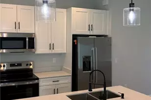 71 Stanhope St, Port Charlotte, FL 33954 - Photo 17