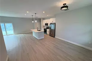 71 Stanhope St, Port Charlotte, FL 33954 - Photo 21