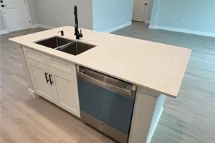 71 Stanhope St, Port Charlotte, FL 33954 - Photo 13