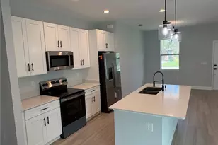 71 Stanhope St, Port Charlotte, FL 33954 - Photo 15