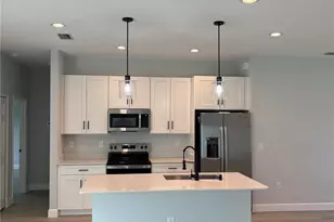 71 Stanhope St, Port Charlotte, FL 33954 - Photo 19